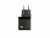 Bild 4 Xtorm USB-Wandladegerät XA031, Ladeport Output: 1x USB-C 65W