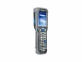 HONEYWELL Intermec CK71 - Datenerfassungsterminal - robust - Win