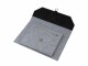 Immagine 4 4smarts Notebooktasche Felty+ FoldStand ErgoFix 13 ", Taschenart