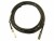 Image 0 Dell - Direct attach cable - SFP+ (M) to