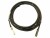 Bild 0 Dell Direct Attach Kabel 470-AAVI SFP+/SFP+ 7 m, Kabeltyp