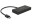 Image 0 DeLock - Displayport 1.2 Splitter 1 x Displayport in > 4 x Displayport out 4K