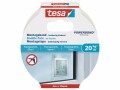 tesa Montageband für transparente