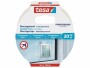 tesa Montageband 5 m x 19 mm für transparente