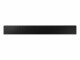 Immagine 1 Samsung Soundbar HW-LST70T The Terrace