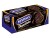 Image 1 McVitie's Digestives Dark Chocolate 300 g, Produkttyp: Schokolade