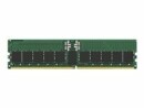 Kingston Server-Memory KSM56R46BD8PMI-32HAI 1x 32 GB, Anzahl