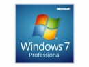 Honeywell VM2 WINDOWS 7 PRO RECOVERY VM2 Windows 7 Pro