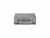 Bild 1 LevelOne PoE Repeater POR-0120, Produkttyp: PoE Repeater, PoE