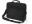 Image 1 DICOTA Notebook-Rucksack Multi Eco CORE 15"-17.3"