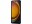 Bild 5 Samsung Galaxy XCover 7 Enterprise Edition, Bildschirmdiagonale