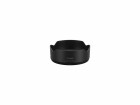 Canon Lens Hood (Gegenlichtblende) EW-65C