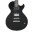 Bild 5 vidaXL E-Gitarre für Anfänger mit Tasche Schwarz 4/4 39"