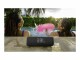 Bild 10 JBL Bluetooth Speaker Flip 6 Schwarz