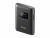 Image 0 D-Link LTE Hotspot DWR-933, Display