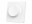 Bild 12 Yeelight Smart Switch Bluetooth, Weiss, Detailfarbe: Weiss