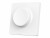 Bild 12 Yeelight Smart Switch Bluetooth, Weiss, Detailfarbe: Weiss