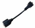 Zebra Technologies ET8X RS232 Serial Cable