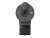 Bild 3 Logitech Webcam Brio 300 Graphite, Eingebautes Mikrofon: Ja