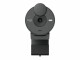 Image 6 Logitech BRIO 300 FULL HD WEBCAM -GRAPHITE-EMEA28-935 NMS IN CAM