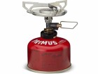 Primus Gaskocher - Essential Trail Stove DUO