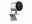 Bild 4 HP Inc. HP Webcam 950 4K USB-A, Eingebautes Mikrofon: Ja