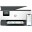 Bild 18 HP Inc. HP Multifunktionsdrucker OfficeJet Pro 9120b All-in-One