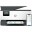 Bild 11 HP Inc. HP Multifunktionsdrucker OfficeJet Pro 9120b All-in-One