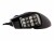 Bild 16 Corsair Gaming-Maus Scimitar RGB Elite iCUE schwarz, Maus