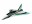 Bild 8 Amewi Impeller Jet Delta Wing, 550 mm PNP, Flugzeugtyp