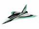 Amewi Impeller Jet Delta Wing, 550 mm PNP, Flugzeugtyp