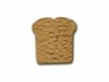 Bubeck Hundekuchen G´schnitten Brot, 210 g, Snackart: Biscuits
