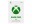 Immagine 2 Microsoft Xbox Game Pass Core - Xbox One, Xbox