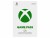 Bild 2 Microsoft Mitgliedschaft Xbox Game Pass Core 6 Monate