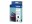 Bild 1 Brother Tinte LC-123BK Black, Druckleistung Seiten: 600 ×