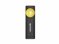 Nordride Handleuchte Loop Light 500 lm, IP54, mit Magnet