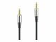 sonero Premium - Audio cable - mini-phone stereo 3.5