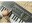 Immagine 10 Casio Mini Keyboard SA-81, Tastatur Keys: 44, Gewichtung: Nicht