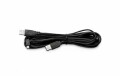 Wacom - USB-Kabel - 3 m - für Wacom DTU-1141