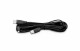 Wacom - USB cable - 3 m - for Wacom DTU-1141