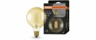 OSRAM Vintage 1906, DIM 37 4.8 W,2200 K E27