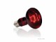 Exo Terra Terrarienlampe Infrared Basking Spot E27, R25/100W