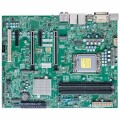 Supermicro Mainboard X13SAE-F, Mainboard Formfaktor: ATX, Anzahl