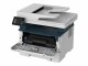 Bild 7 Xerox Multifunktionsdrucker B235, Druckertyp: Schwarz-Weiss