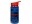 Immagine 1 Scooli Trinkflasche AERO Spiderman 500 ml, Material: Kunststoff