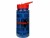 Bild 1 Scooli Trinkflasche AERO Spiderman 500 ml, Material: Kunststoff