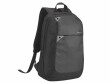 Targus Intellect - Notebook-Rucksack 