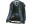 Bild 1 Walker Rucksack Elite 2.0 32 l, Grau/Dunkelgrau, Volumen: 32