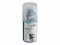 Bild 2 DURABLE Reinigungsspray und Tuch Screenclean 200 ml, Produkttyp