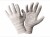 Bild 1 Glider Gloves Urban Style Medium - Handschuhe - Grau